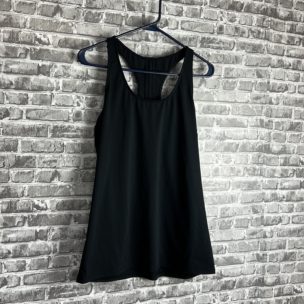 ‎Fabletics - Picture 2 of 6